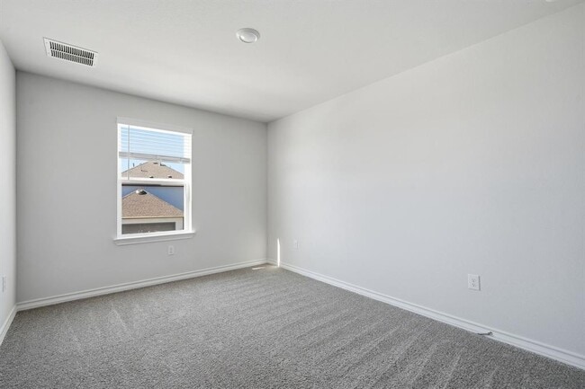 Building Photo - 4806 Plum Peach Bend