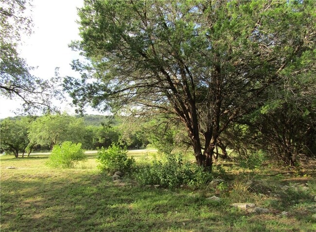 Building Photo - 10620 Deer Canyon Rd