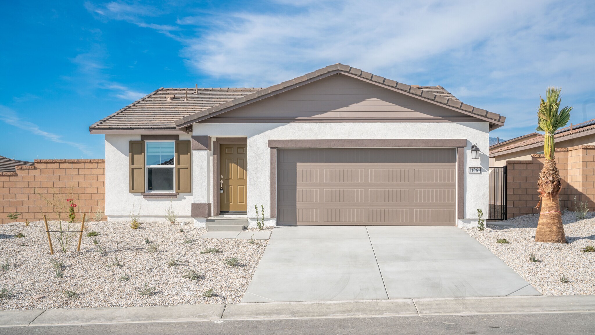 Building Photo - 11265 Skyvista Dr