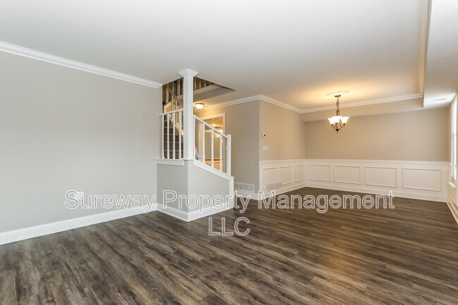 Building Photo - 1810 Pennland Ct