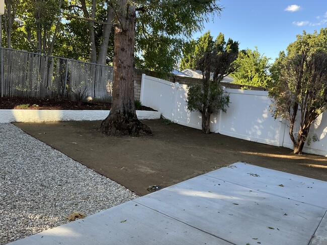 Building Photo - 22353 Welby Way