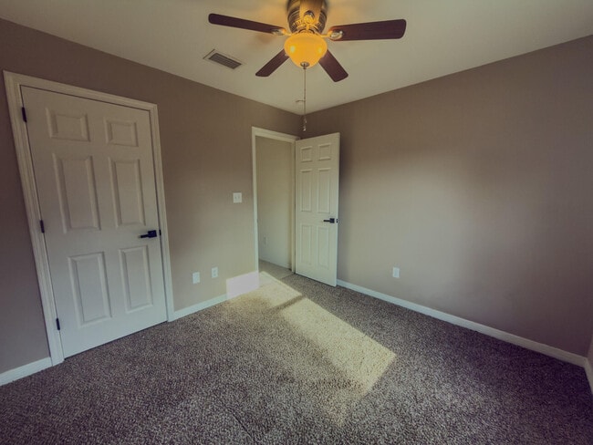 Building Photo - 7304 Gordon Evans Rd