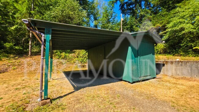 Building Photo - 9020 Quail Ridge Rd SW