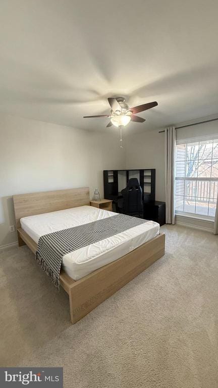 Building Photo - 1532 Lincoln Way