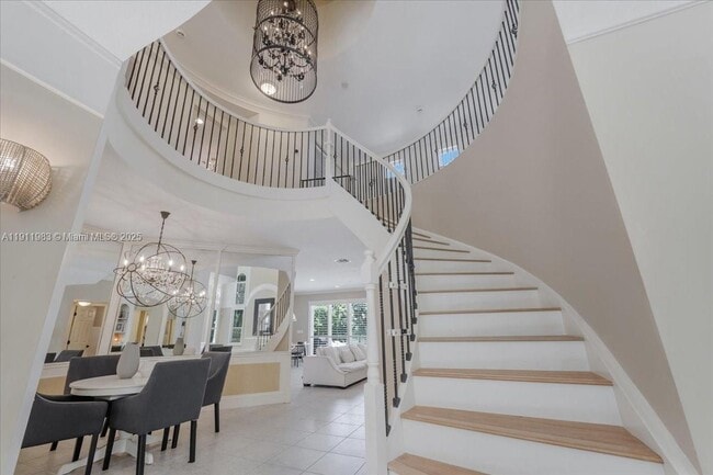 Building Photo - 5235 SW 171st Ave