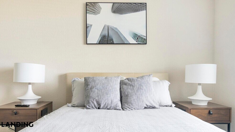 Building Photo - 9650 52nd Ave E