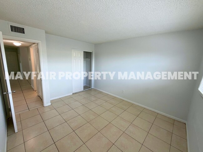 Building Photo - 4160 21st St