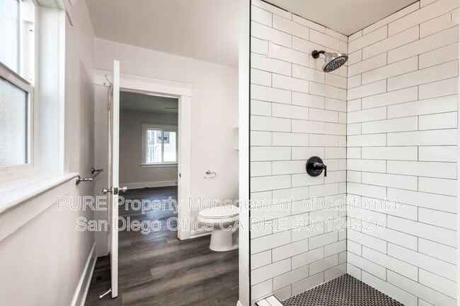 Building Photo - 3944 Georgia St