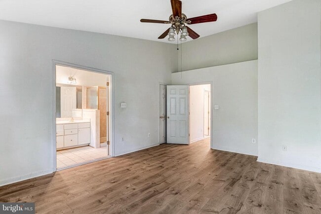 Building Photo - 8408 Jovin Cir