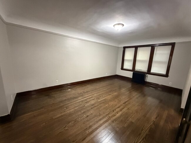 Building Photo - 3148 S Harlem Ave