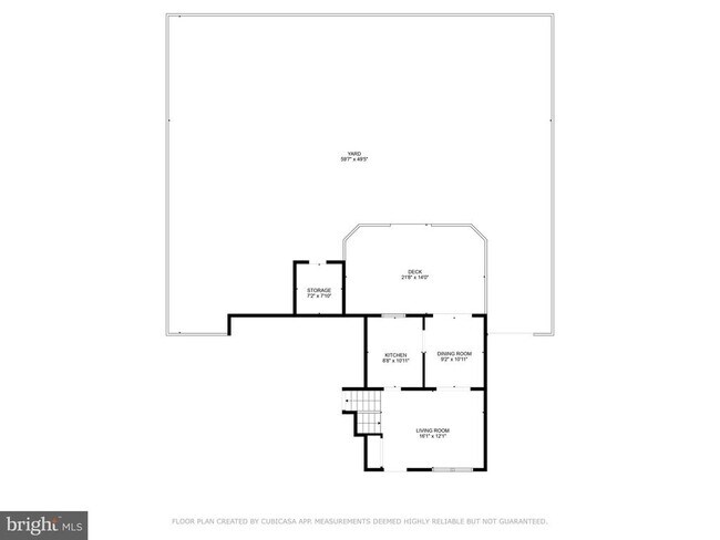 Building Photo - 3525 Norwood Ct