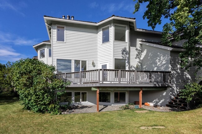 Building Photo - 18530 King Eider Ln