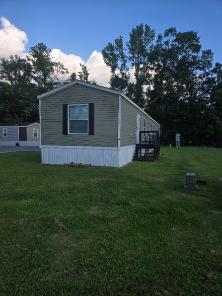Building Photo - 13124 Herring Dr