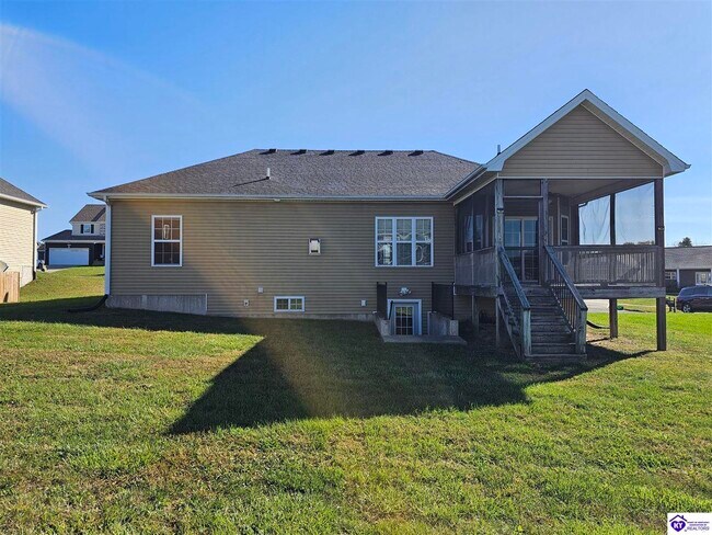 Building Photo - 112 Affirmed Ct