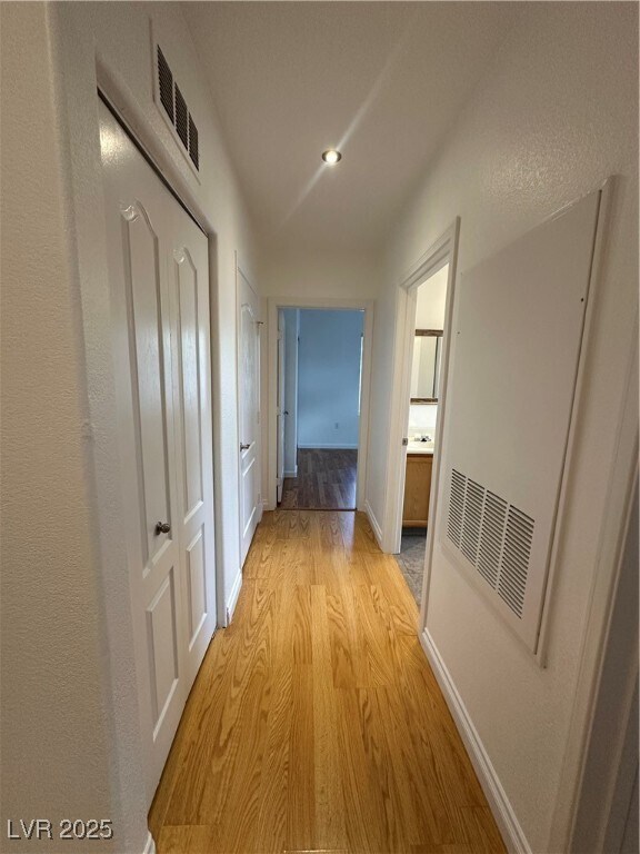 Building Photo - 3395 Cactus Shadow St