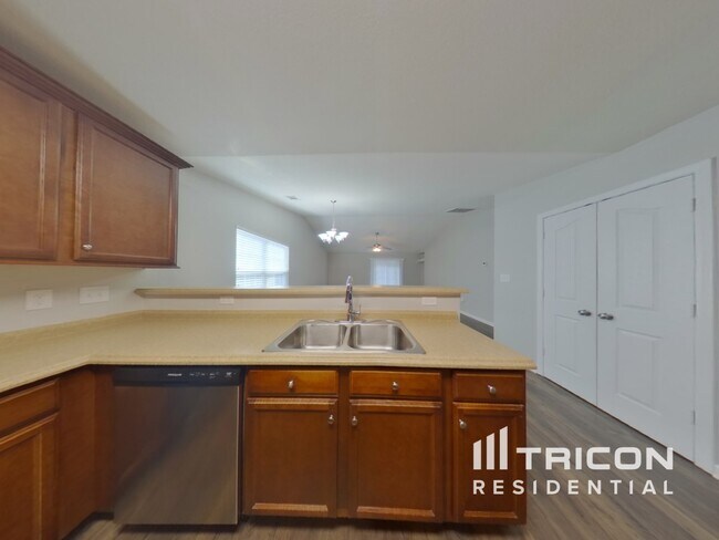 Building Photo - 4609 Manchineel Ln