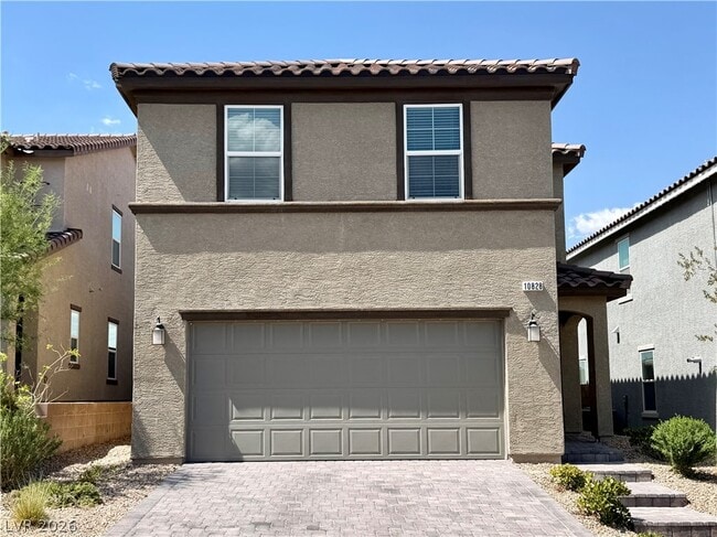 Building Photo - 10828 Montana Blanca Ave