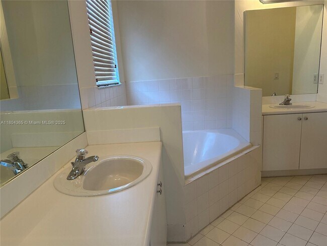 Building Photo - 12852 SW 133rd Terrace