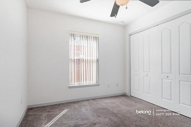 Building Photo - 923 Sandy Ridge Dr