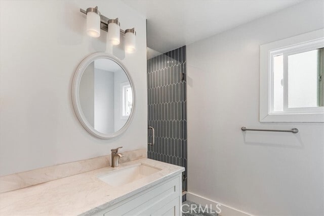 Building Photo - 51 Savona Walk