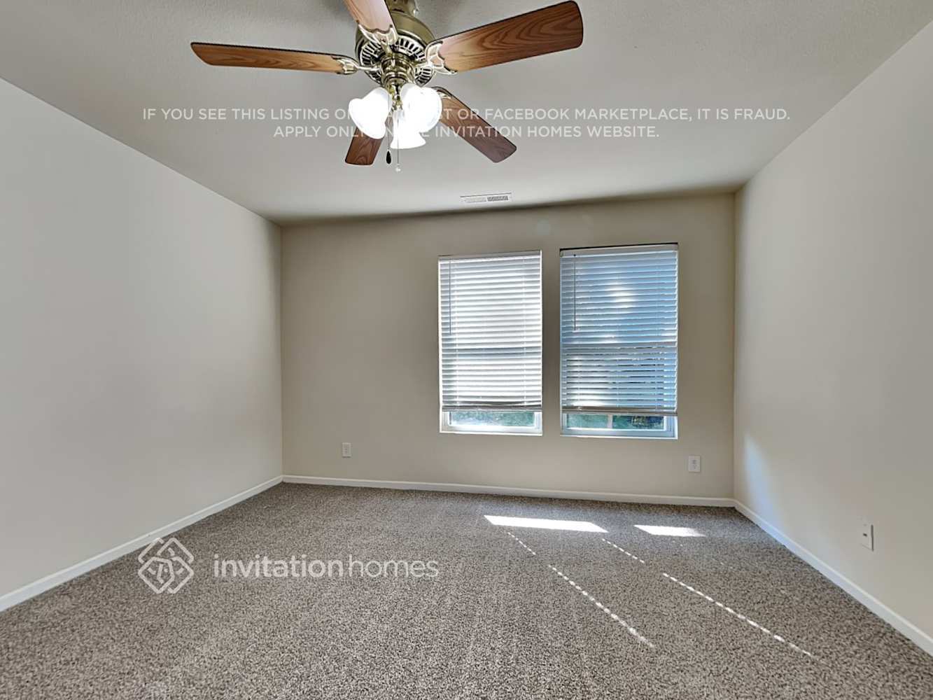 Building Photo - 8515 Panglemont Drive