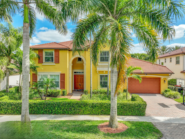 Building Photo - 9485 McAneeny Ct