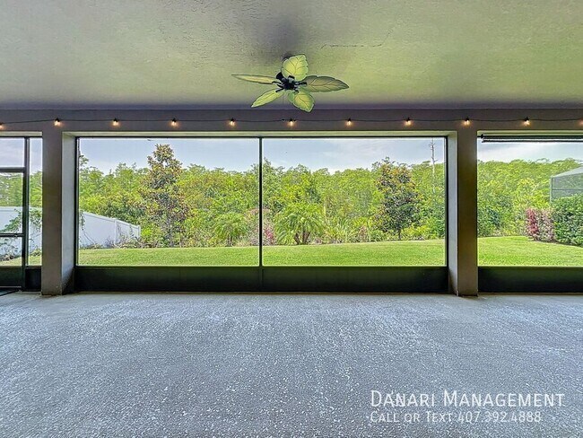 Building Photo - 8054 Bushmaster Ave