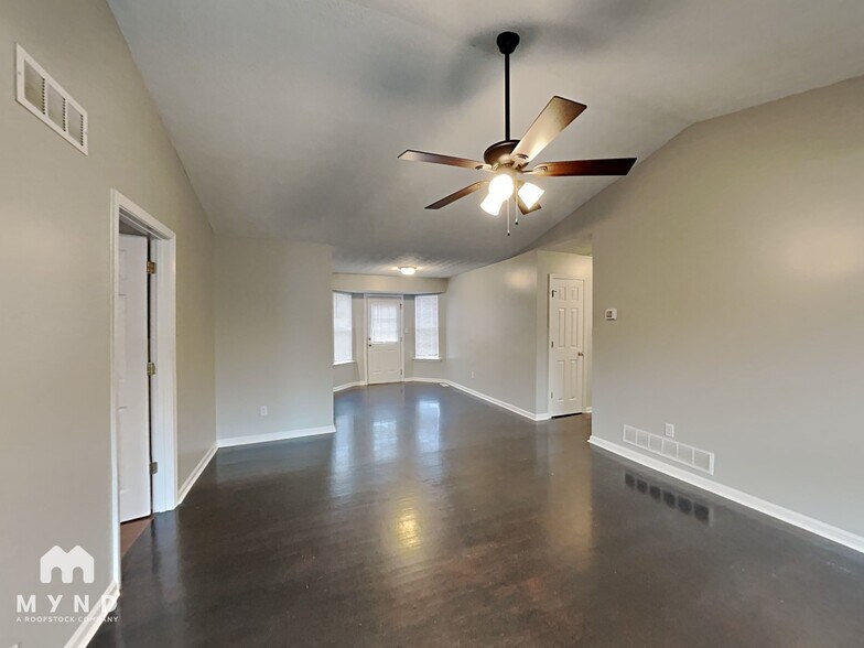 Building Photo - 197 Hale Haven Dr