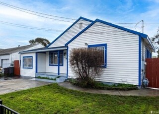 Building Photo - 9999 Empire Rd