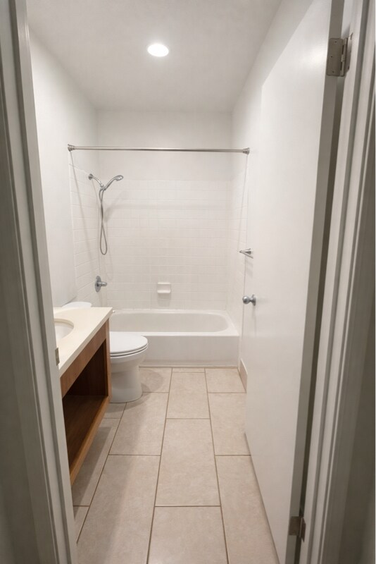 Building Photo - 95-833-833 Wikao St