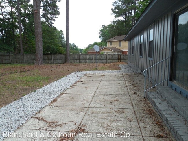 Building Photo - 4 br, 2 bath House - 107 Springlakes Circle