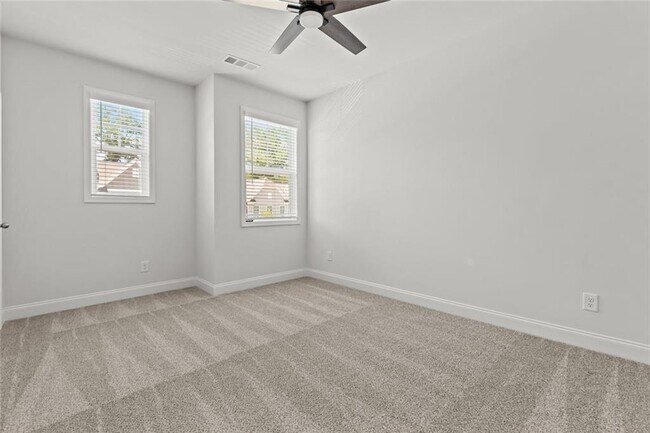 Building Photo - 5125 Hillington Wy