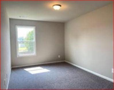 Building Photo - 5056 Silver Fox Trl