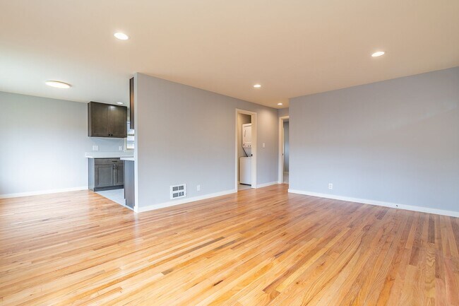 Building Photo - 3019 NW 85th St