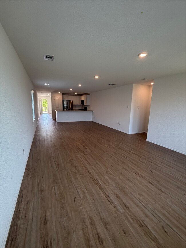 Building Photo - 27006 Winward Crk Trl