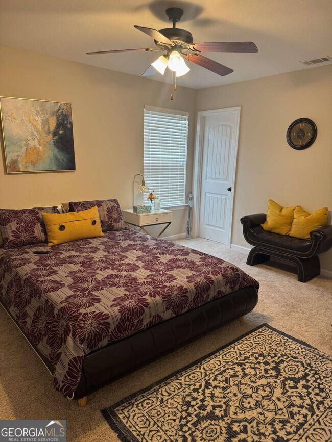 Building Photo - 114 Jaybee Dr