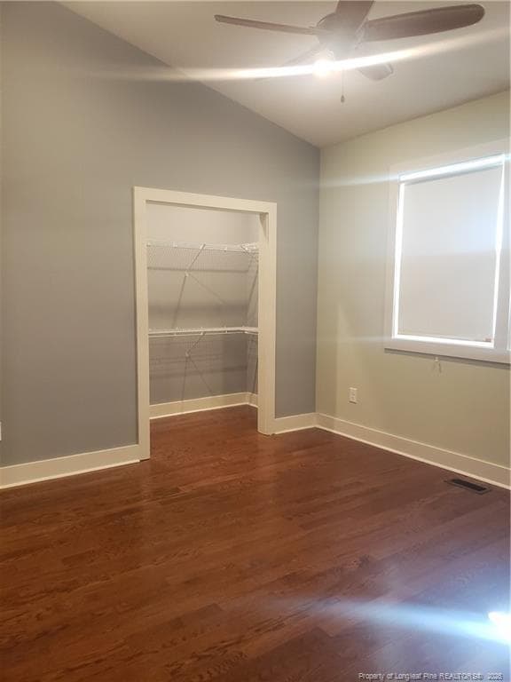 Building Photo - 1219 Hilltop Ave