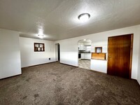 Building Photo - Non-Refundable & Security Deposit Total: $...