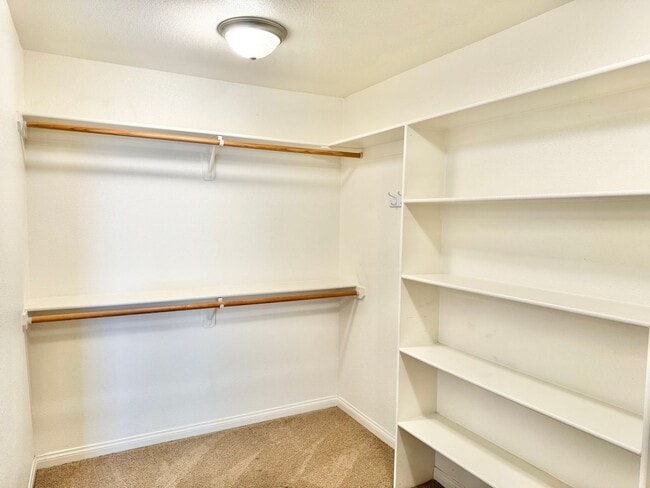 Building Photo - Huge 3 bed 2 bath Home In Storey Park Neig...