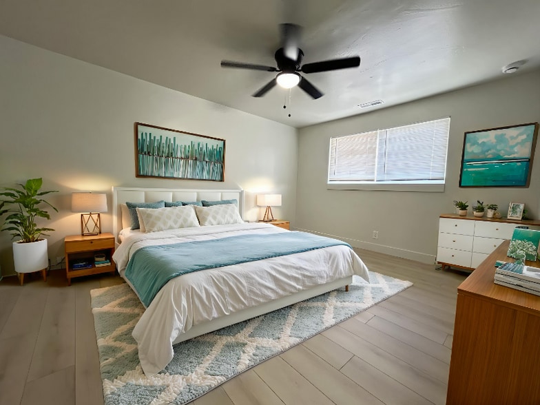 Building Photo - 1853 Parkway Blvd