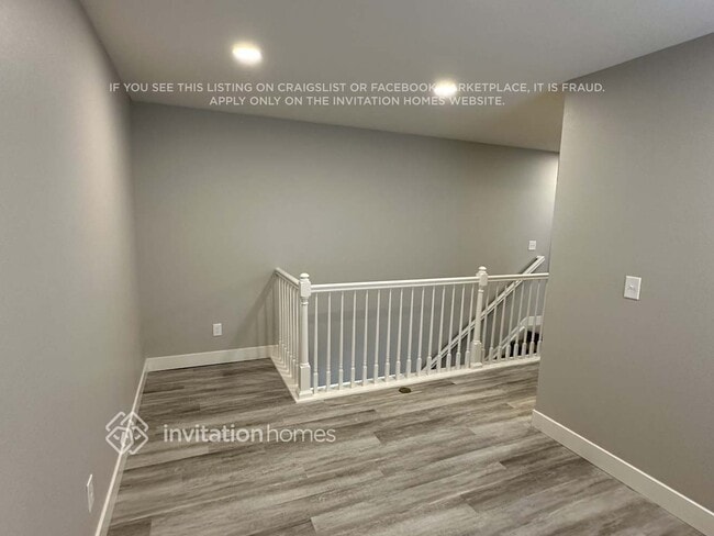 Building Photo - 5545 N Gibraltar St