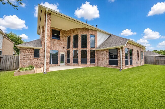 Building Photo - 13211 Dusty Grove Ln