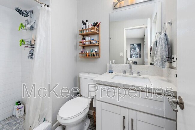 Building Photo - 1212 Oneonta Ave