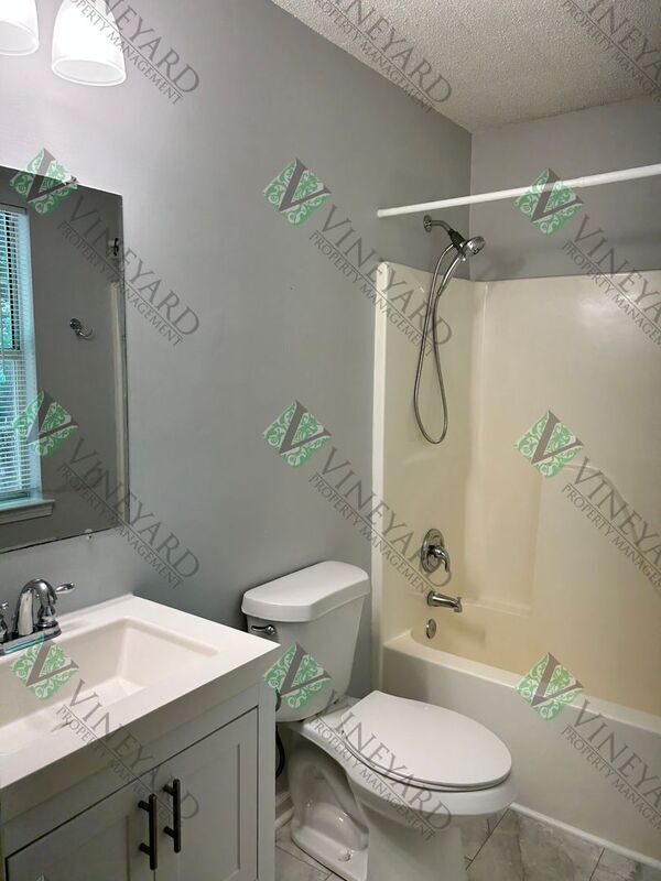 Building Photo - 774 Old Dallas Acworth Rd