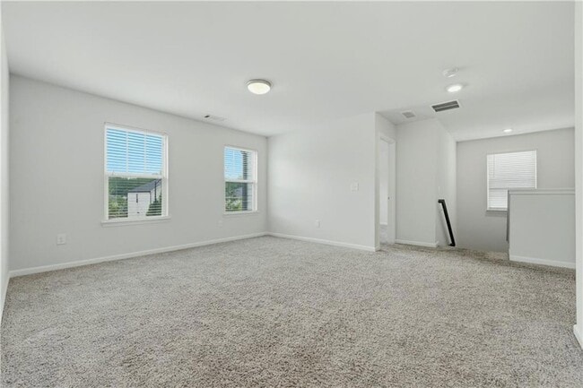 Building Photo - 1900 Azure Grove Ct