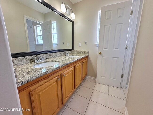 Building Photo - 11288 Panther Creek Pkwy