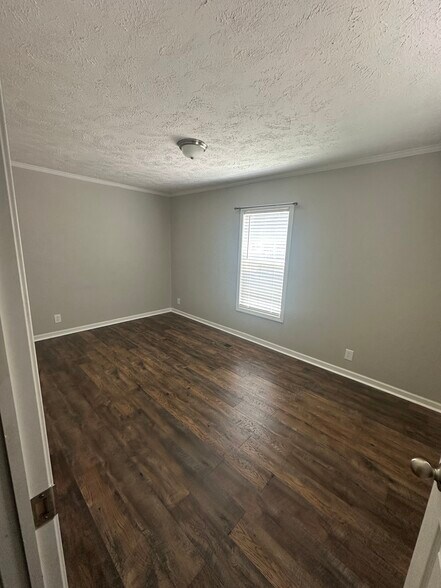 Building Photo - 75 McFayden Dr