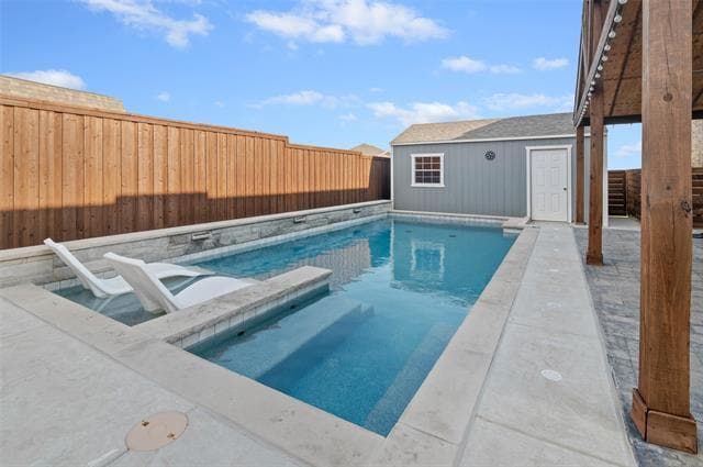 Building Photo - 3004 Cliffview Dr