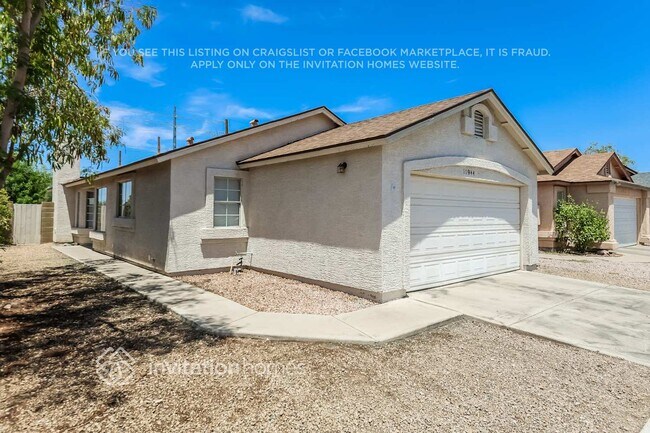 Building Photo - 11944 N 74th Ln