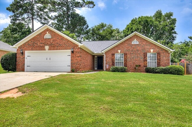 Building Photo - 1094 Maple Ridge Ct